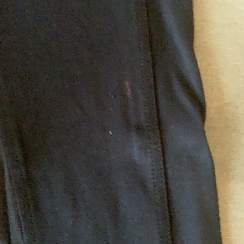 Inc pants - Picture 9 of 9